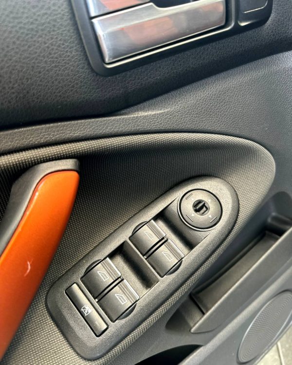 Ford Kuga I - Image 9