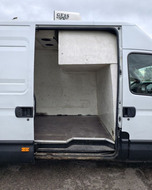 IVECO Fidato I - Image 12