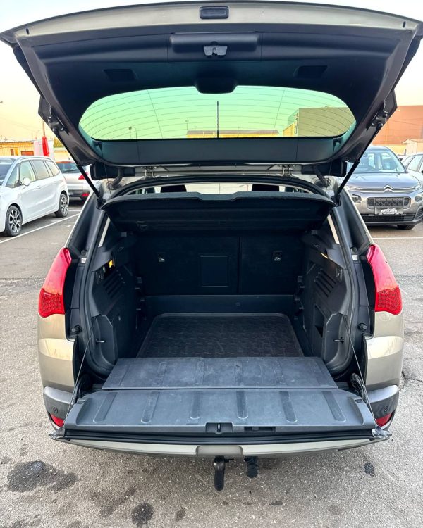 Peugeot 3008 I - Image 14