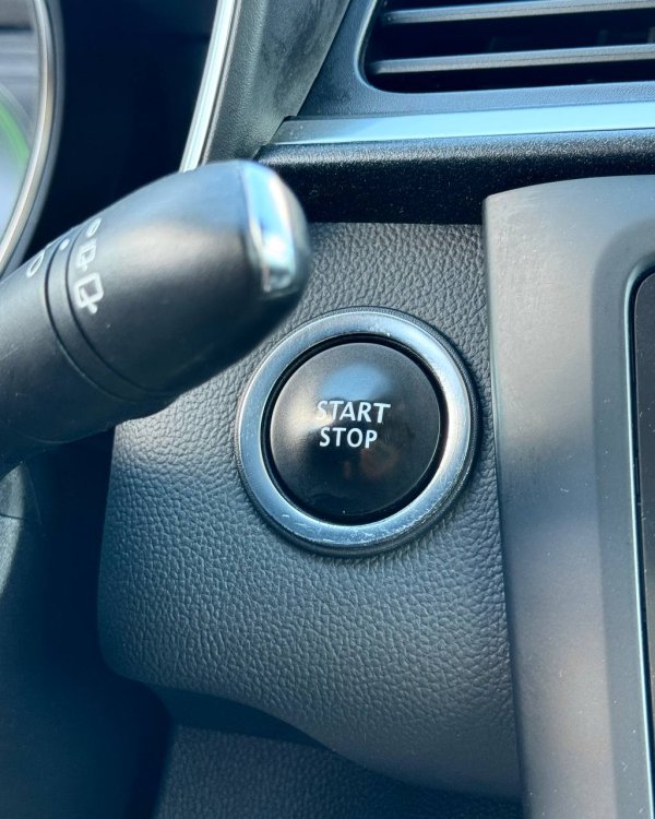 Renault Kadjar I · Рестайлинг - Image 21