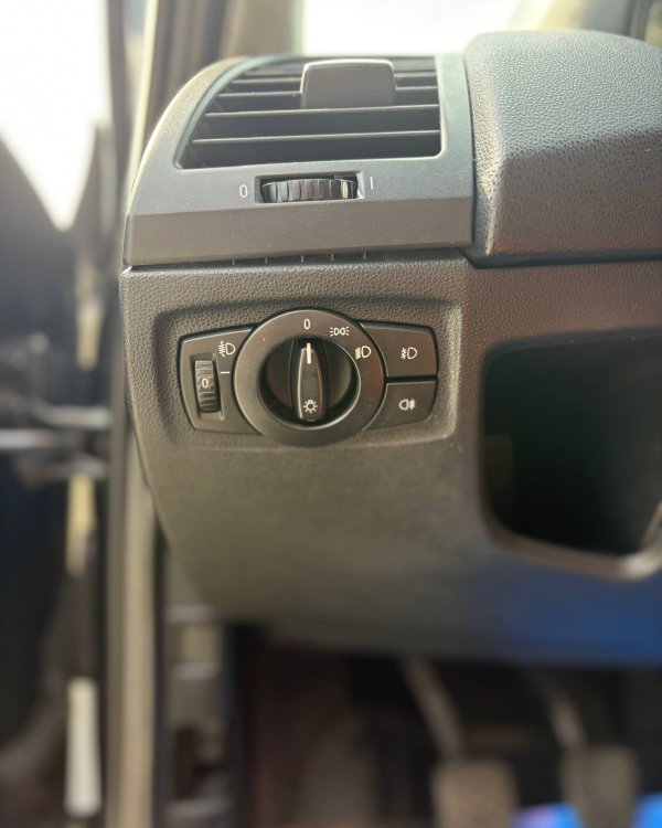 BMW 1 серия E81 E82 E88 E87 - Image 18