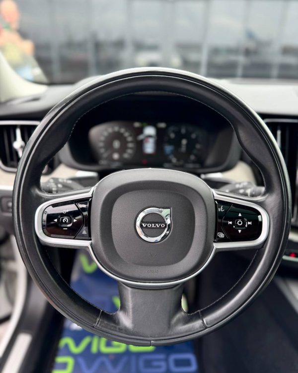 Volvo XC60 II - Image 15
