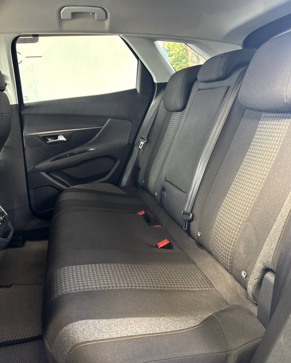 Peugeot 3008 II - Image 15