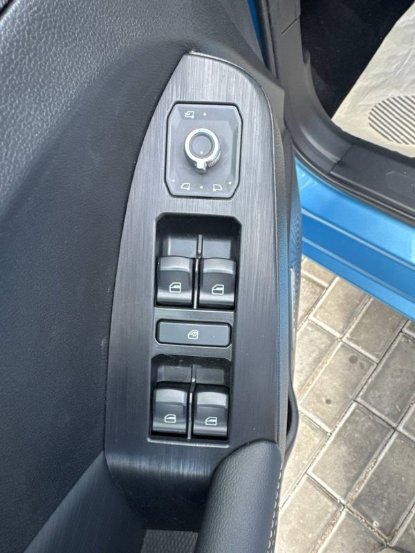 Haval Jolion I - Image 22