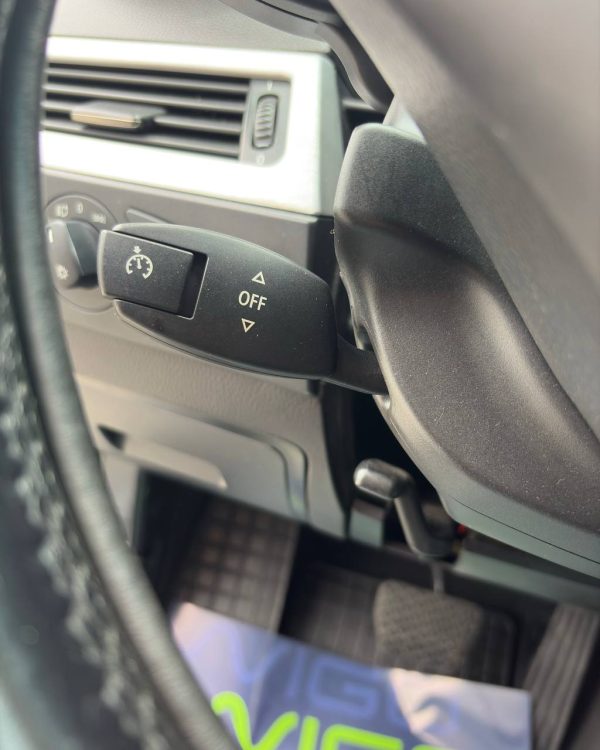 BMW 5 серия E60 E61 - Image 18
