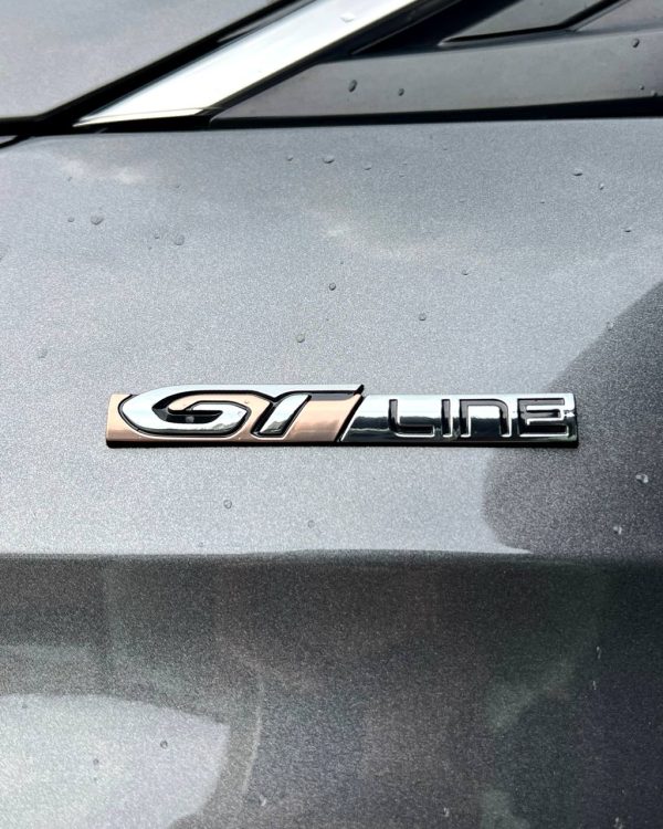 Peugeot 5008 II - Image 10