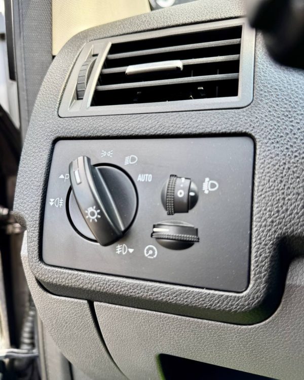 Ford Kuga I - Image 16