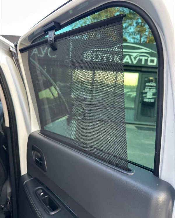 Peugeot 3008 I · Рестайлинг - Image 16