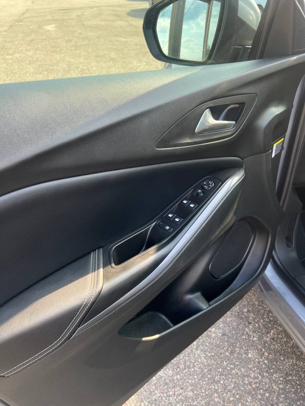 Opel Grandland X I - Image 10
