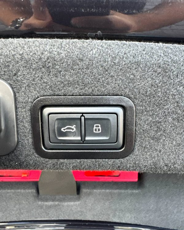 Audi A6 C7 · Рестайлинг - Image 19