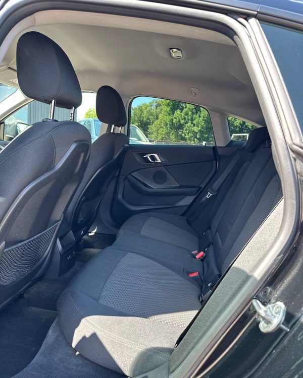BMW 2 серия F44 - Image 8