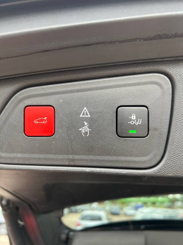 Peugeot 3008 II - Image 19