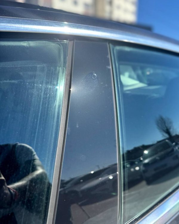 Tesla Model 3 I - Image 17
