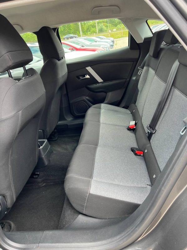 Citroen C4 III - Image 14
