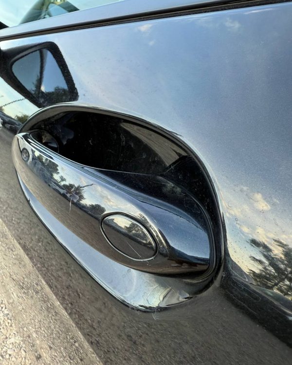 BMW 2 серия F44 - Image 12
