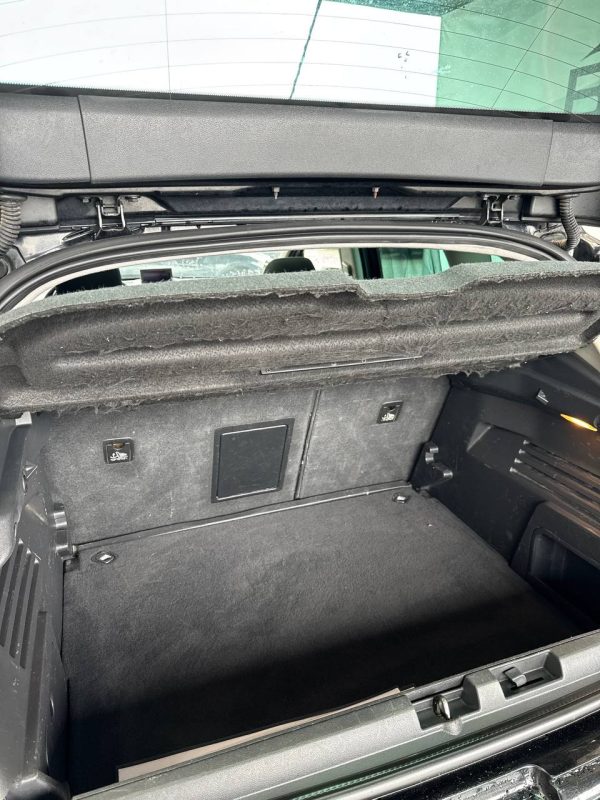 Peugeot 3008 I - Image 14