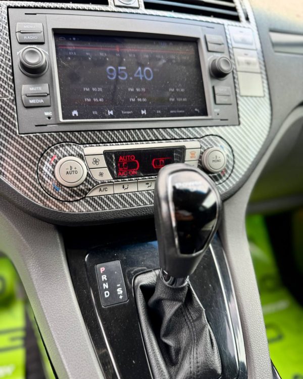 Ford Kuga I - Image 17
