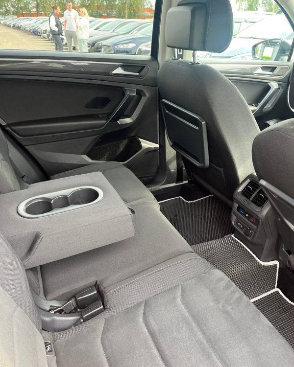 Volkswagen Tiguan Allspace II - Image 13