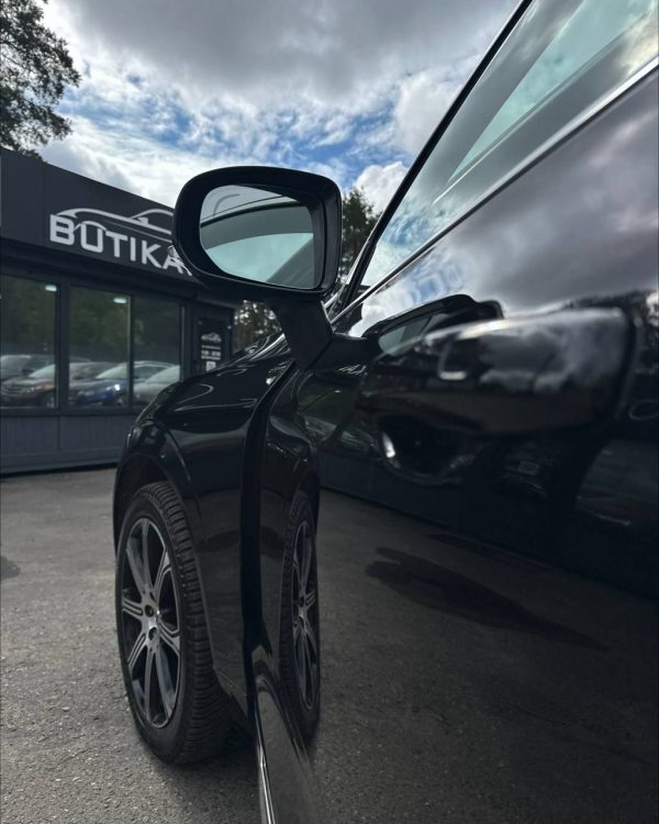 Volvo XC60 II - Image 13