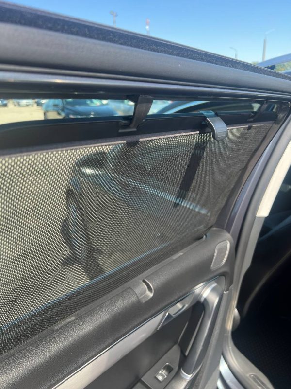 Volkswagen Passat B7 - Image 16