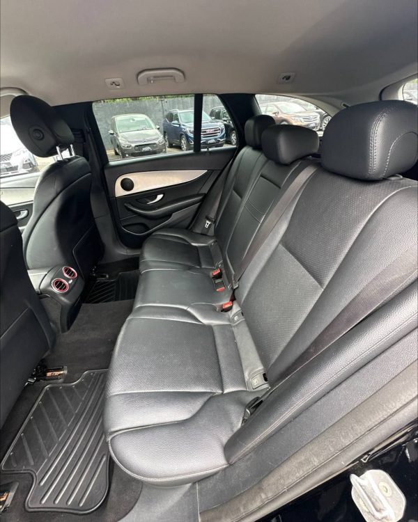 Mercedes-Benz E-Класс W213 S213 C238 A238 - Image 9