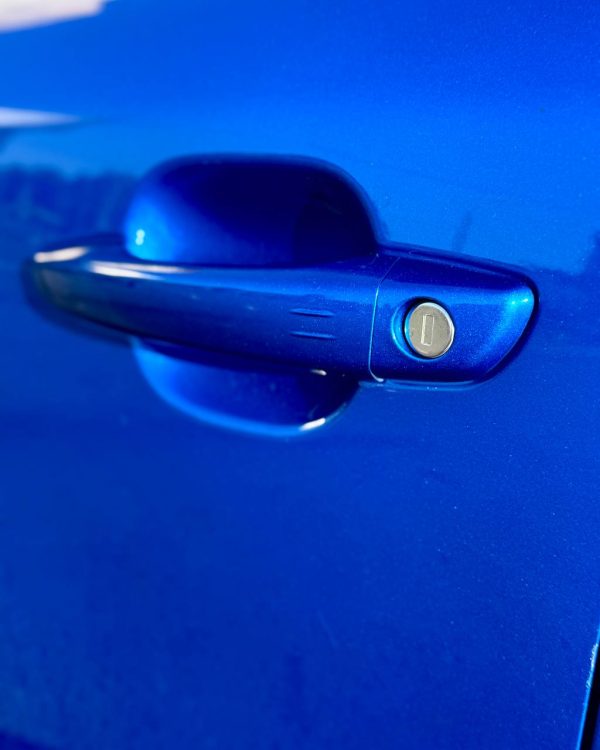 Peugeot 2008 1761 - Image 23