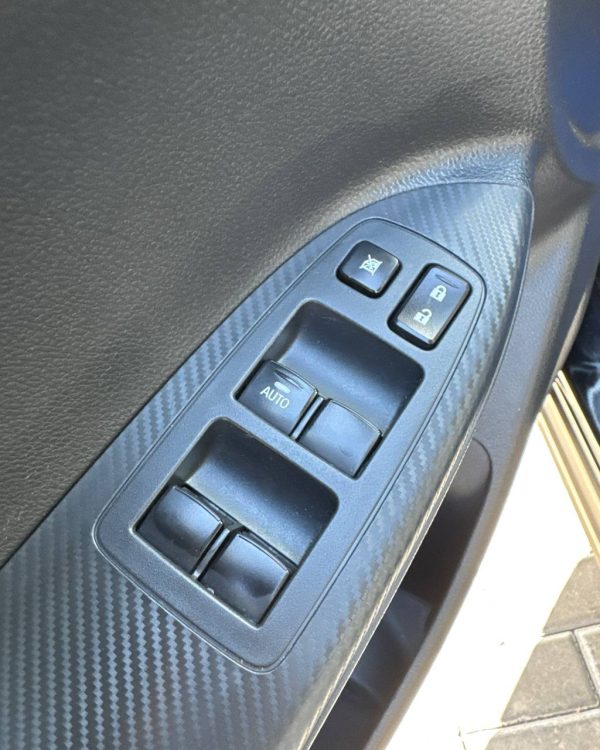 Mitsubishi Eclipse Cross I · Рестайлинг - Image 21