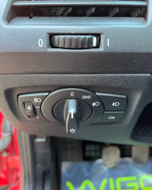 BMW 1 серия E81 E82 E88 E87 - Image 16