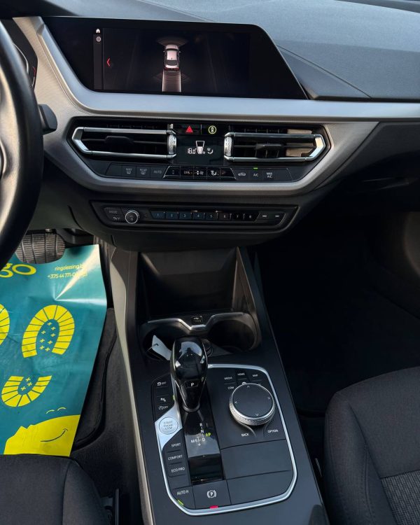 BMW 2 серия F44 - Image 10