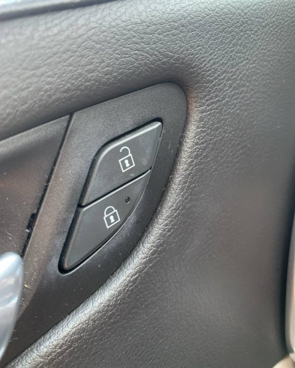 Cadillac XT4 I - Image 17