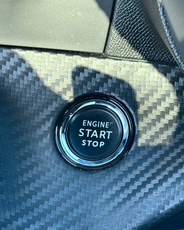 Peugeot 2008 1761 - Image 20