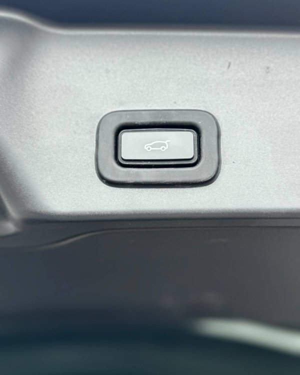 Land Rover Range Rover Evoque II - Image 22