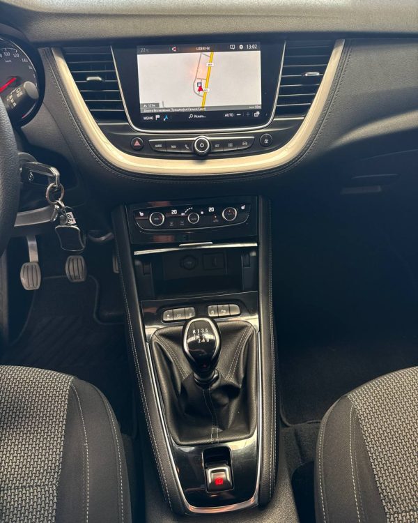 Opel Grandland X I - Image 12