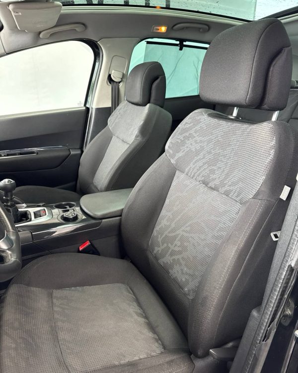 Peugeot 3008 I - Image 10
