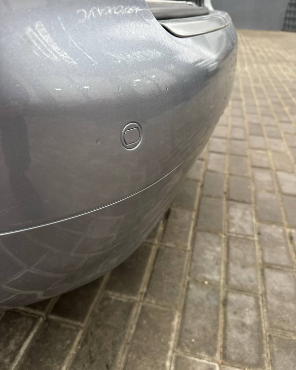 Audi A4 B6 - Image 17