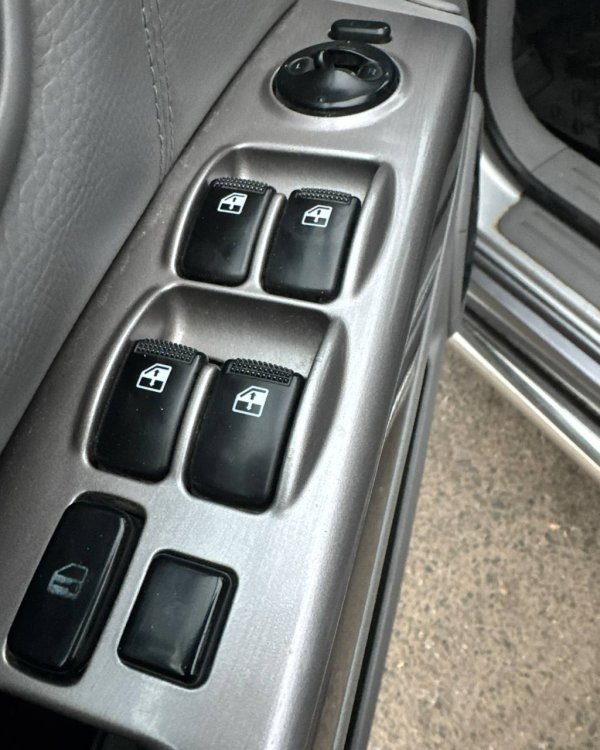 Kia Sorento I - Image 19