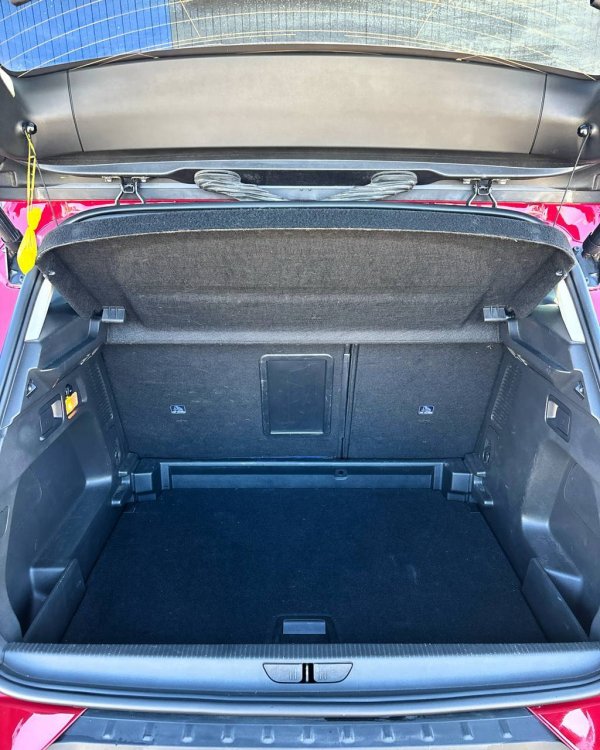 Opel Grandland X I - Image 12