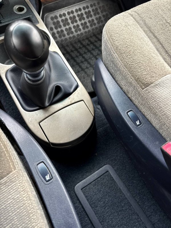 Renault Espace IV - Image 12