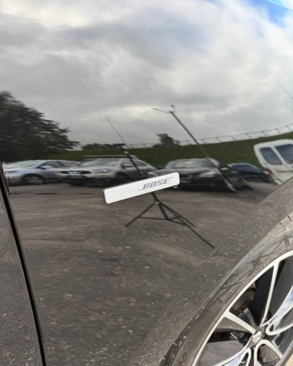 Renault Grand Scenic III · Рестайлинг - Image 16