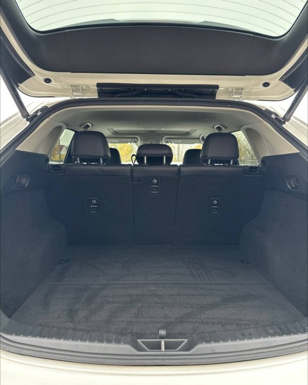 Mazda CX-5 II - Image 12