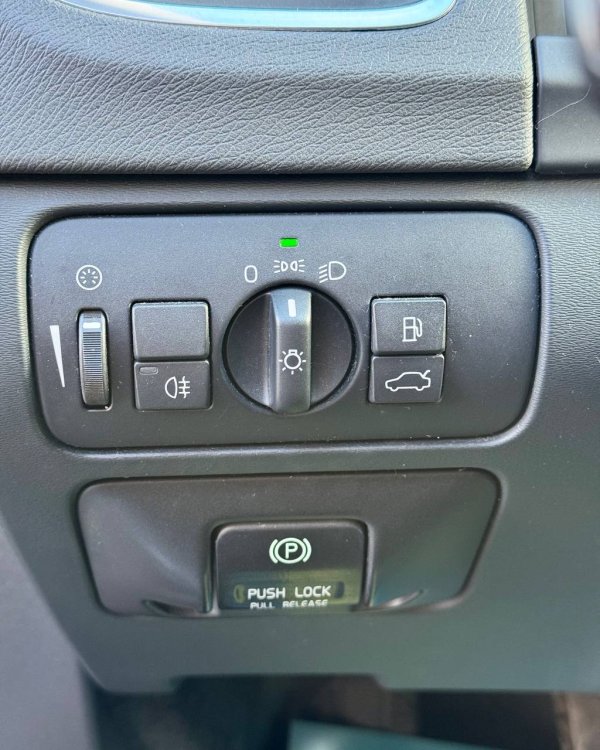 Volvo V60 I - Image 17