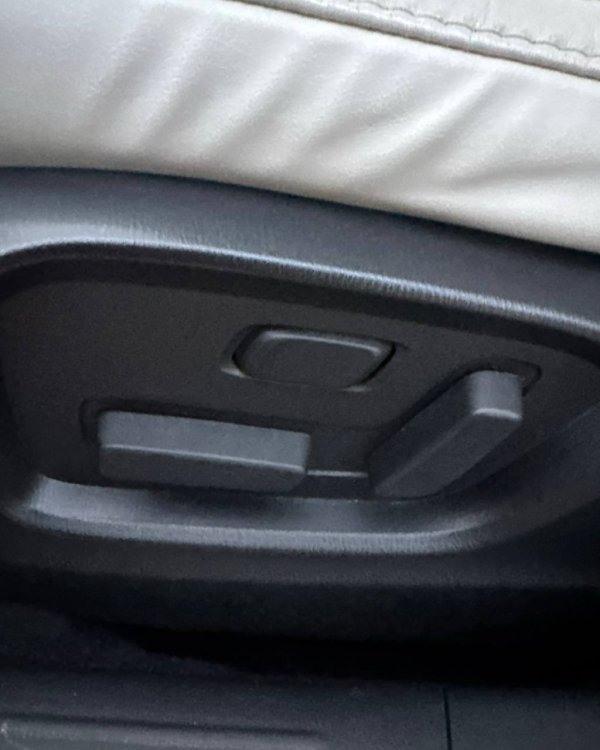 Mazda CX-5 II - Image 22