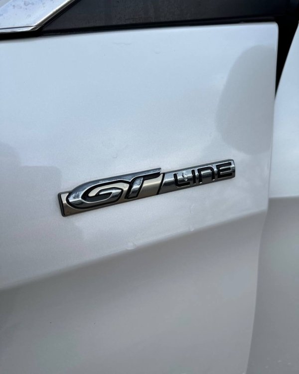 Peugeot 5008 II - Image 13