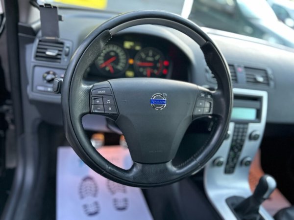 Volvo V50 I · 2-й рестайлинг, 2012 г - Image 11