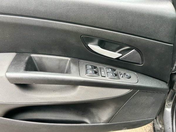 Fiat Linea, 2011 г - Image 11