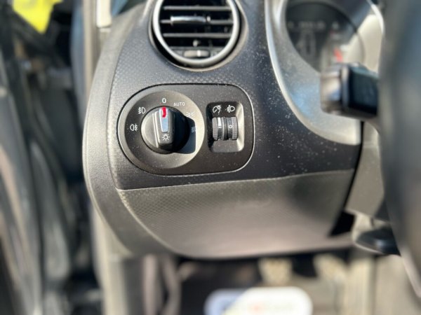 SEAT Altea XL I · Рестайлинг, 2013 г - Image 12