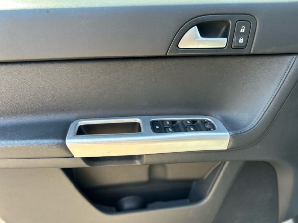 Volvo V50 I · 2-й рестайлинг, 2011 г - Image 12