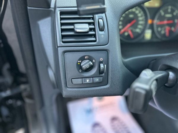 Volvo V50 I · 2-й рестайлинг, 2012 г - Image 12