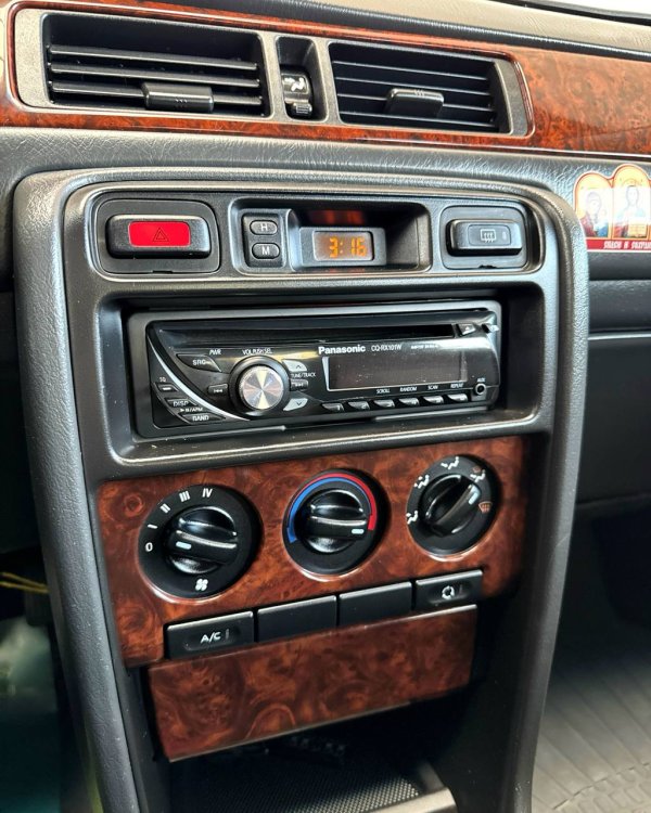 Rover 45 I - Image 11