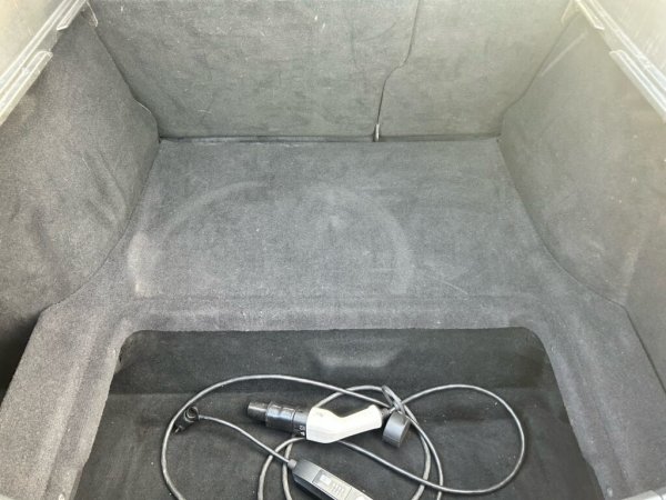 Tesla Model S I, 2014 г - Image 13